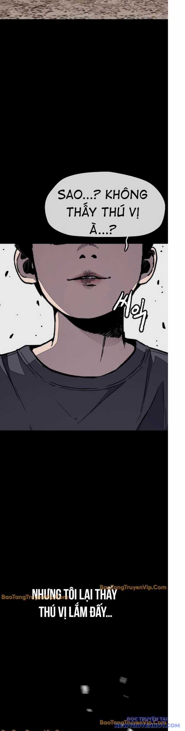 Thể Thao Cực Hạn - Chapter 542 - Trang 9