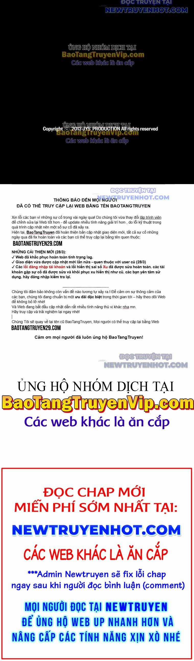 Thể Thao Cực Hạn - Chapter 544 - Trang 27