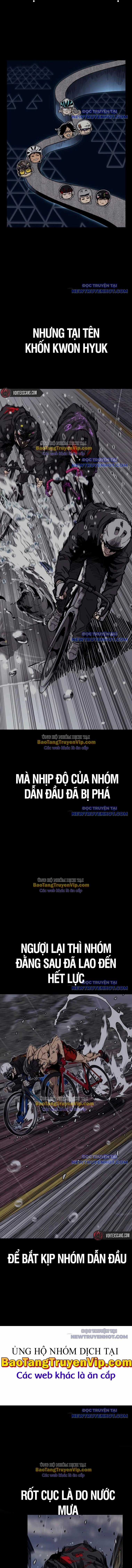 Thể Thao Cực Hạn - Chapter 544 - Trang 9