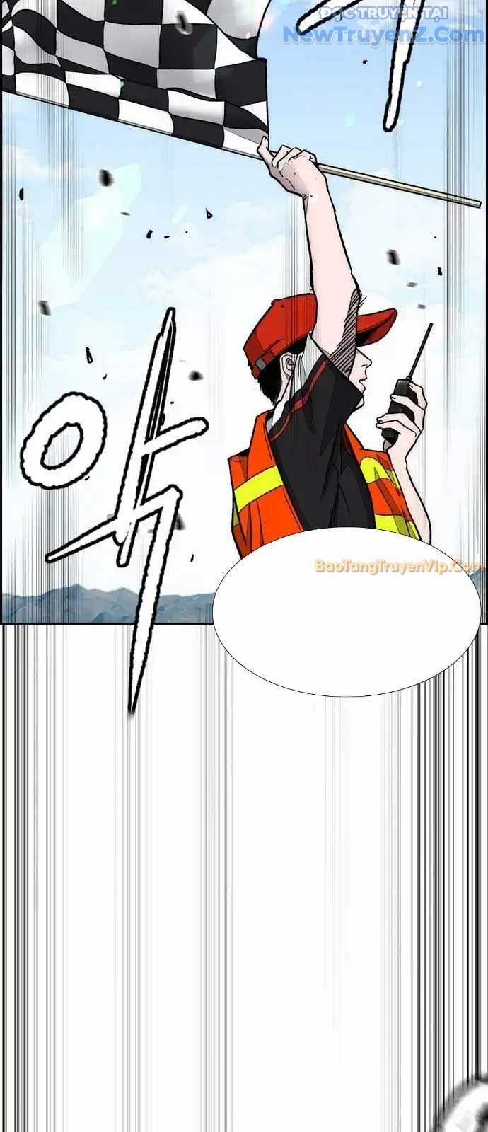 Thể Thao Cực Hạn - Chapter 545.5 - Trang 11