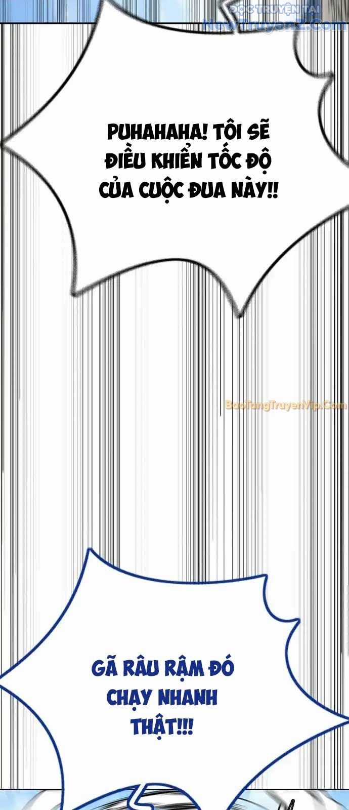 Thể Thao Cực Hạn - Chapter 545.5 - Trang 15