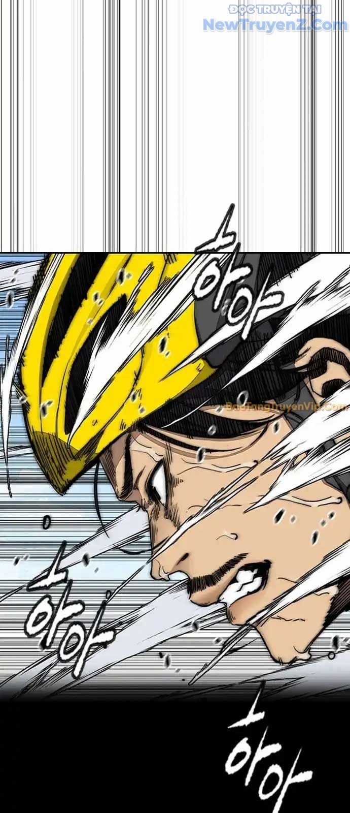 Thể Thao Cực Hạn - Chapter 545.5 - Trang 18