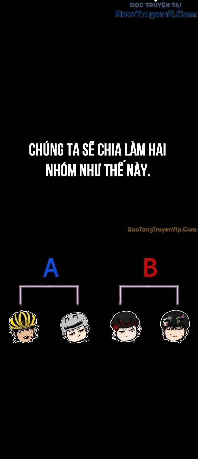 Thể Thao Cực Hạn - Chapter 545.5 - Trang 19