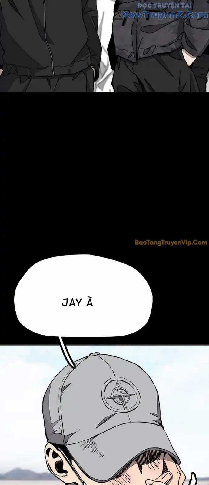 Thể Thao Cực Hạn - Chapter 545.5 - Trang 24