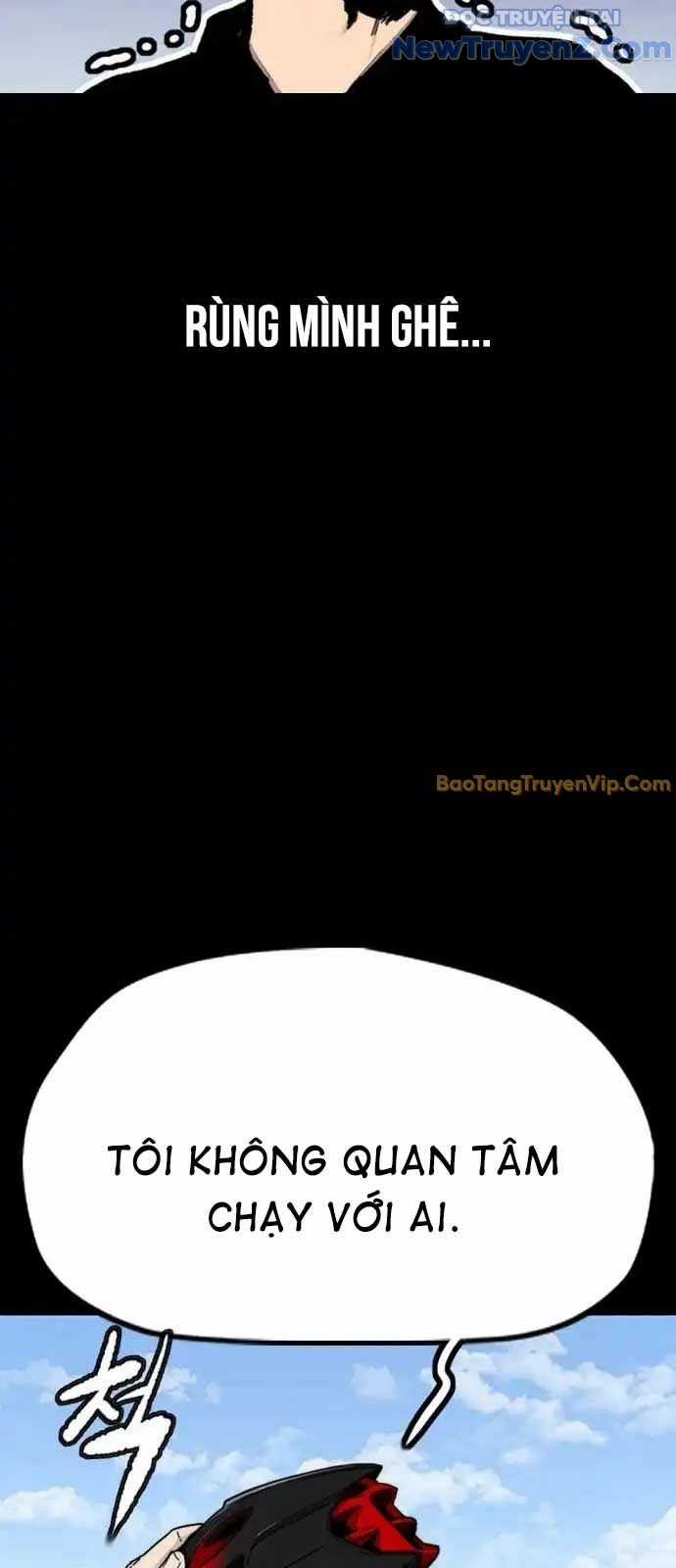 Thể Thao Cực Hạn - Chapter 545.5 - Trang 26