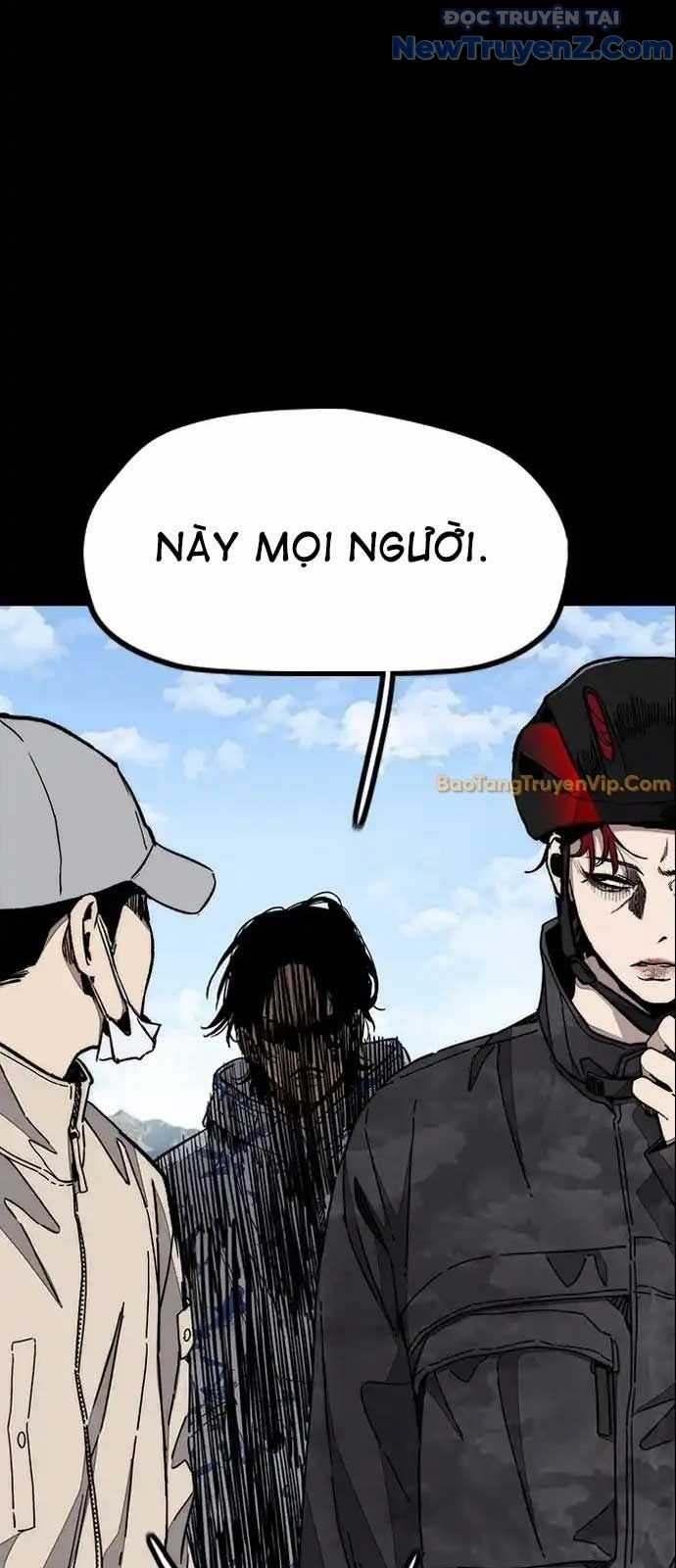 Thể Thao Cực Hạn - Chapter 545.5 - Trang 28