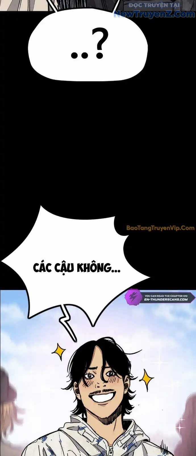 Thể Thao Cực Hạn - Chapter 545.5 - Trang 29