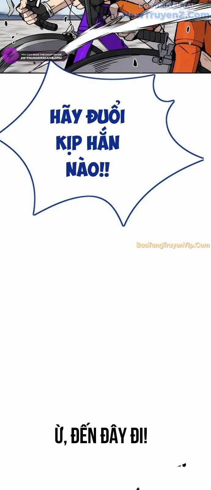 Thể Thao Cực Hạn - Chapter 545.5 - Trang 35