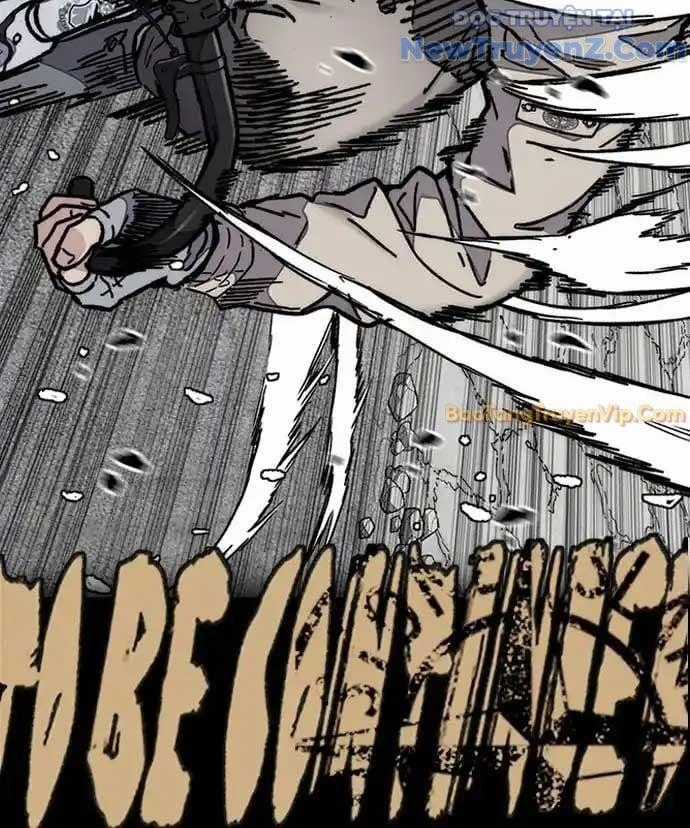 Thể Thao Cực Hạn - Chapter 545.5 - Trang 45