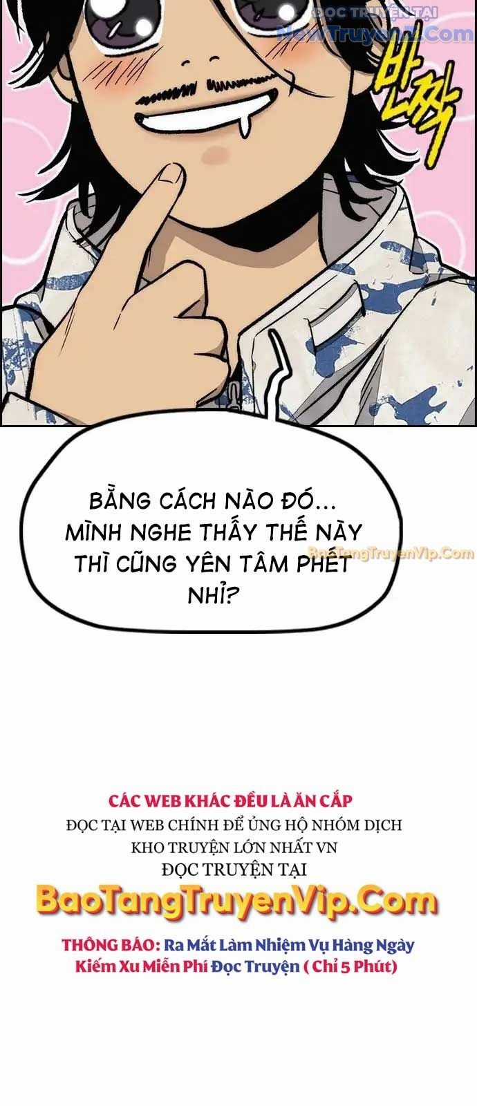 Thể Thao Cực Hạn - Chapter 545.5 - Trang 7