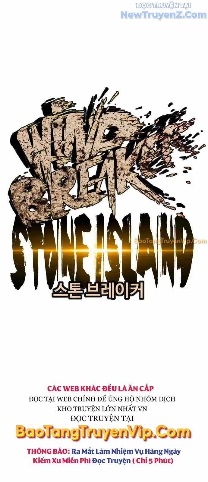 Thể Thao Cực Hạn - Chapter 545.5 - Trang 8