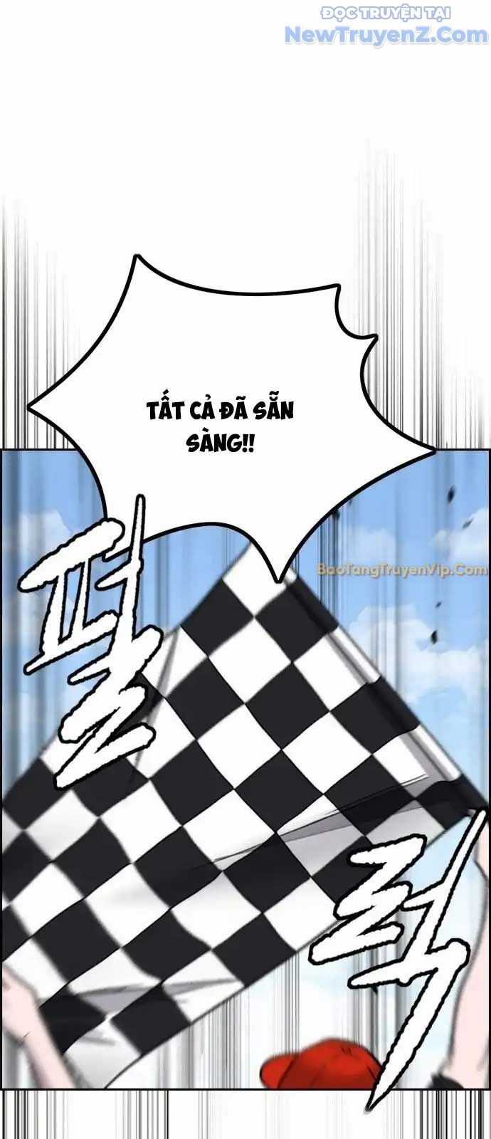 Thể Thao Cực Hạn - Chapter 545.5 - Trang 9