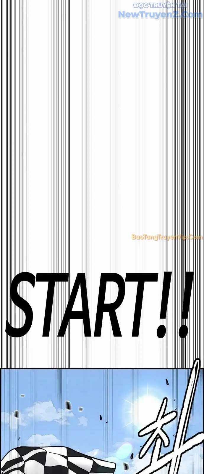 Thể Thao Cực Hạn - Chapter 545.5 - Trang 10