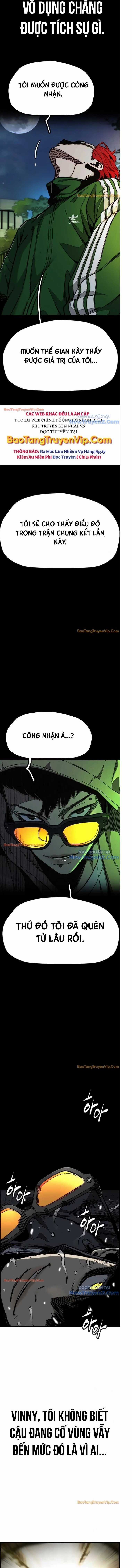 Thể Thao Cực Hạn - Chapter 545 - Trang 11