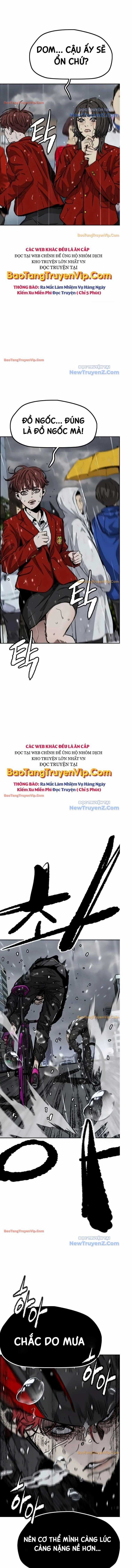 Thể Thao Cực Hạn - Chapter 545 - Trang 19