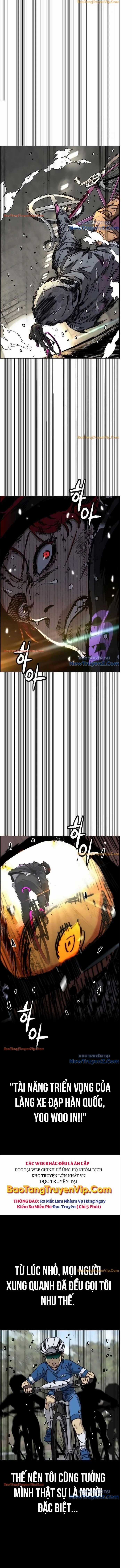 Thể Thao Cực Hạn - Chapter 545 - Trang 4