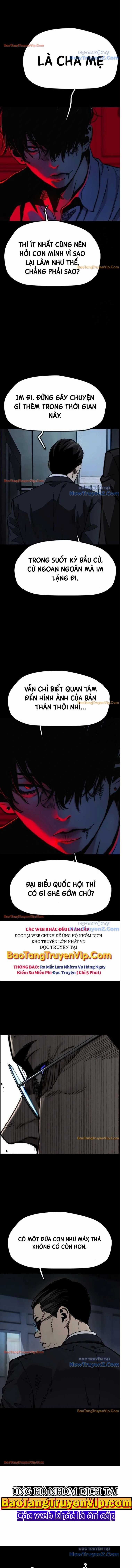 Thể Thao Cực Hạn - Chapter 545 - Trang 10