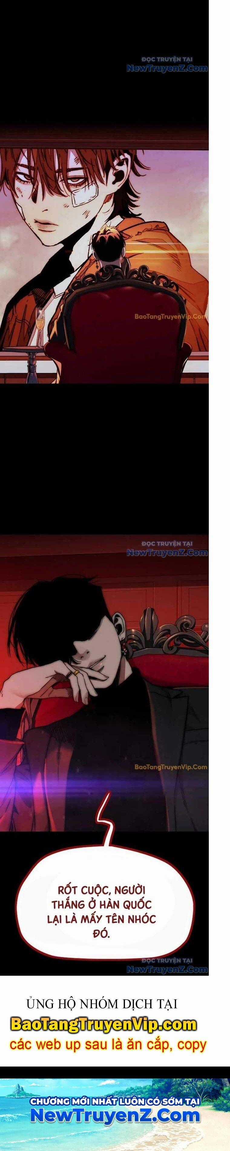 Thể Thao Cực Hạn - Chapter 548 - Trang 7