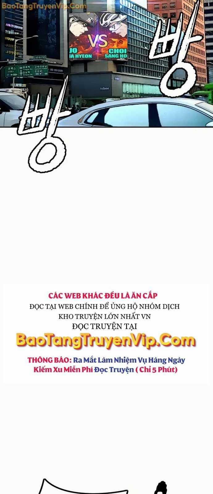 Thể Thao Cực Hạn - Chapter 549 - Trang 11