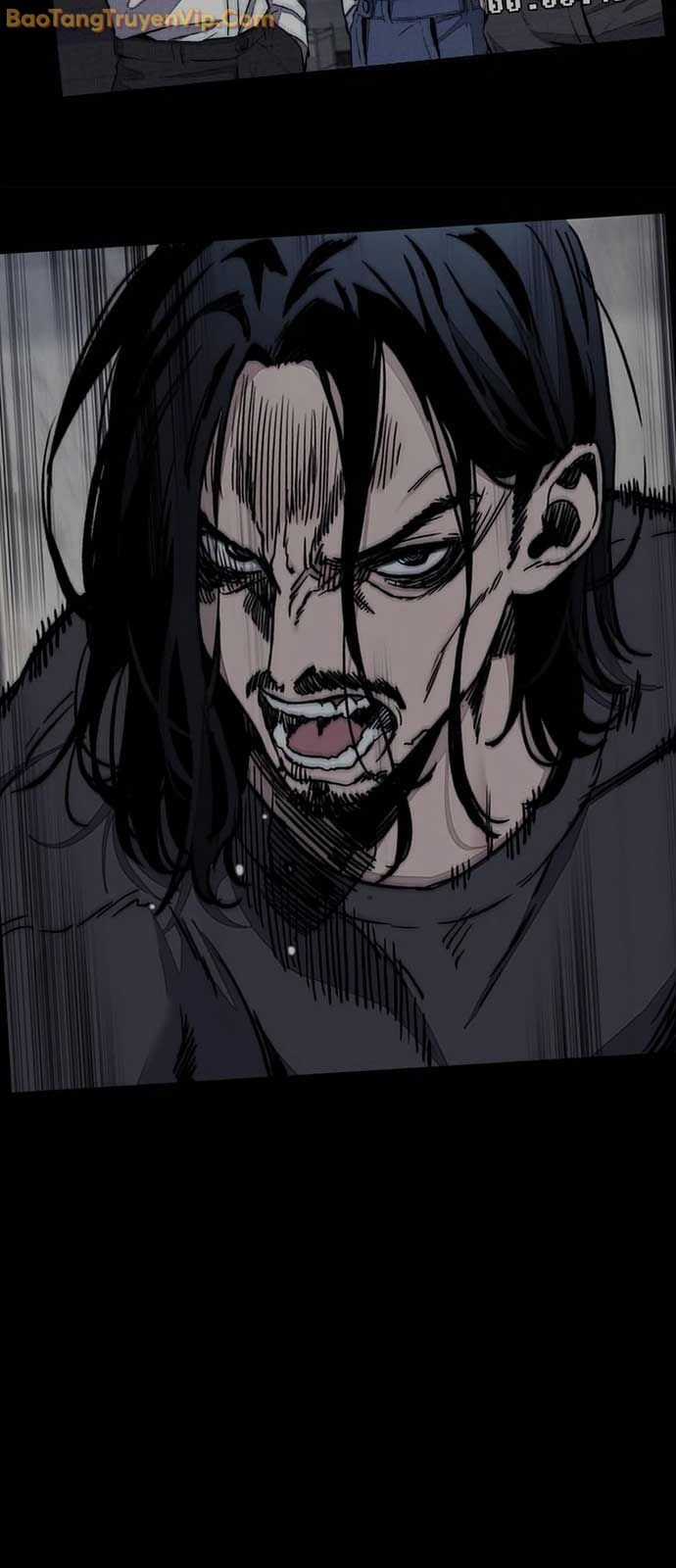 Thể Thao Cực Hạn - Chapter 549 - Trang 103