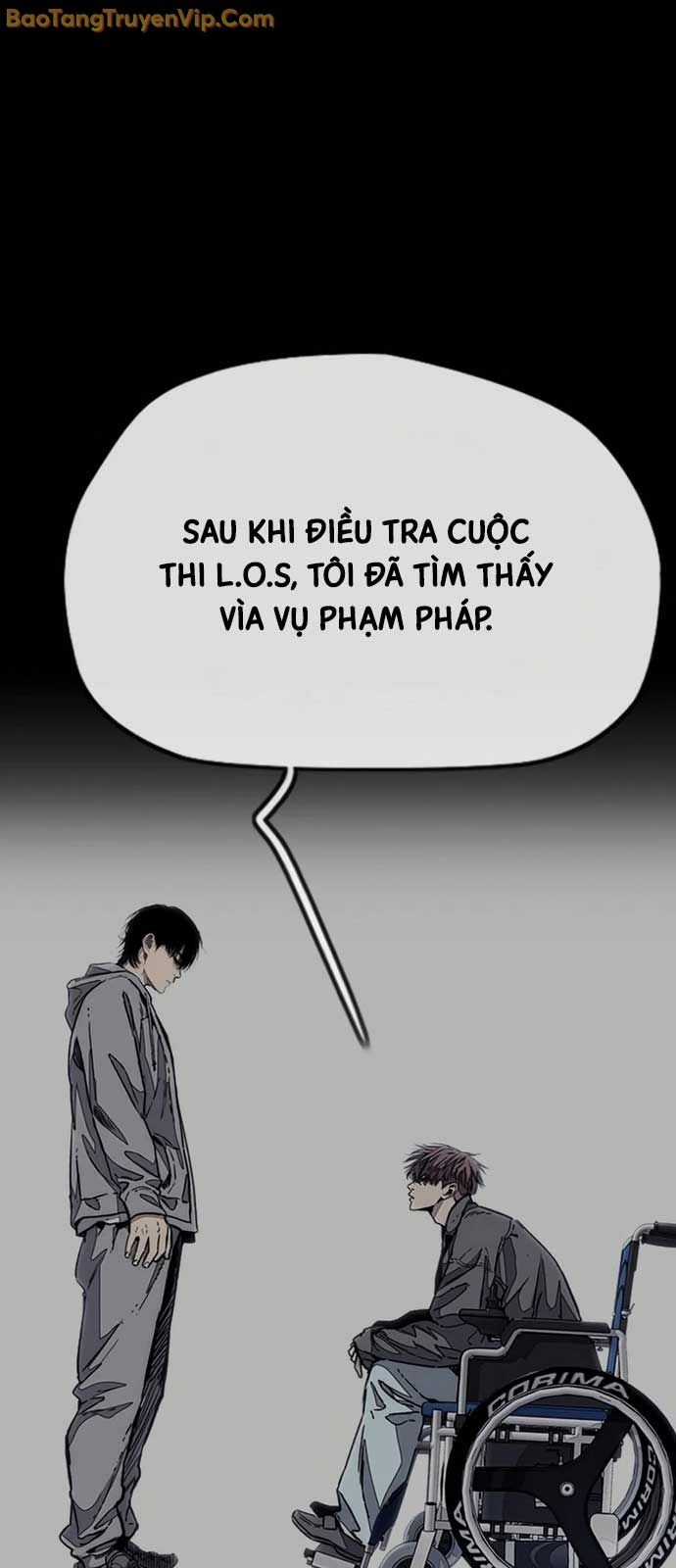 Thể Thao Cực Hạn - Chapter 549 - Trang 104