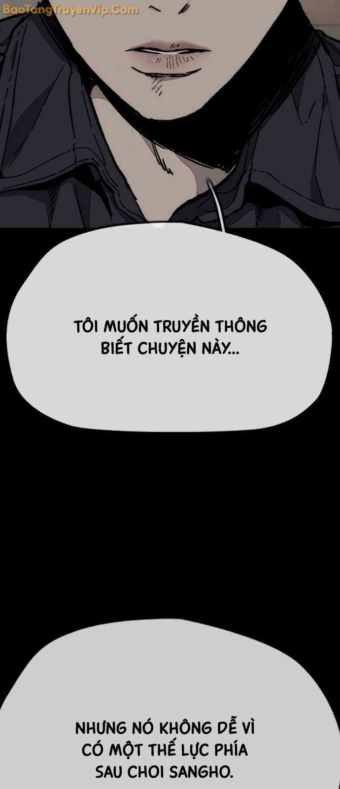 Thể Thao Cực Hạn - Chapter 549 - Trang 106