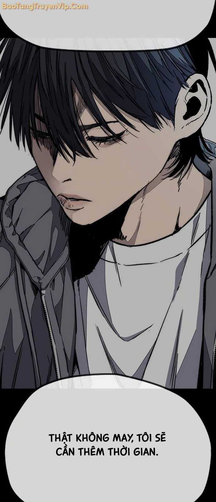 Thể Thao Cực Hạn - Chapter 549 - Trang 107