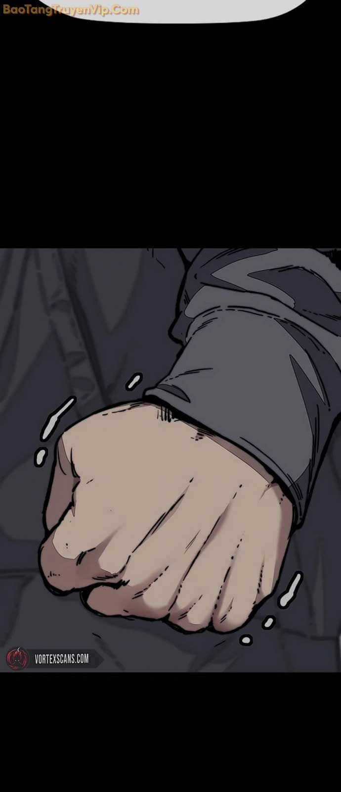 Thể Thao Cực Hạn - Chapter 549 - Trang 108