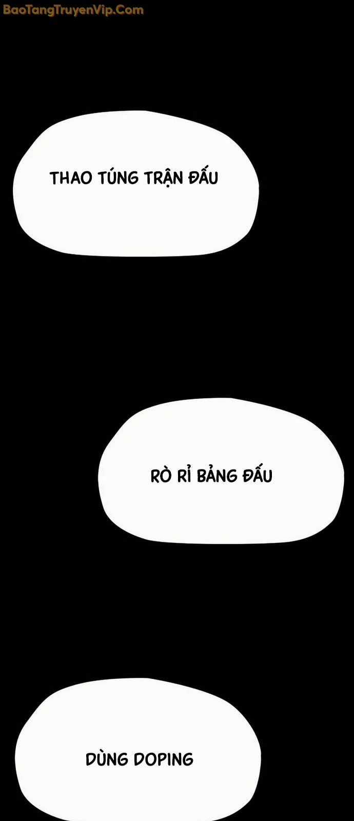 Thể Thao Cực Hạn - Chapter 549 - Trang 109