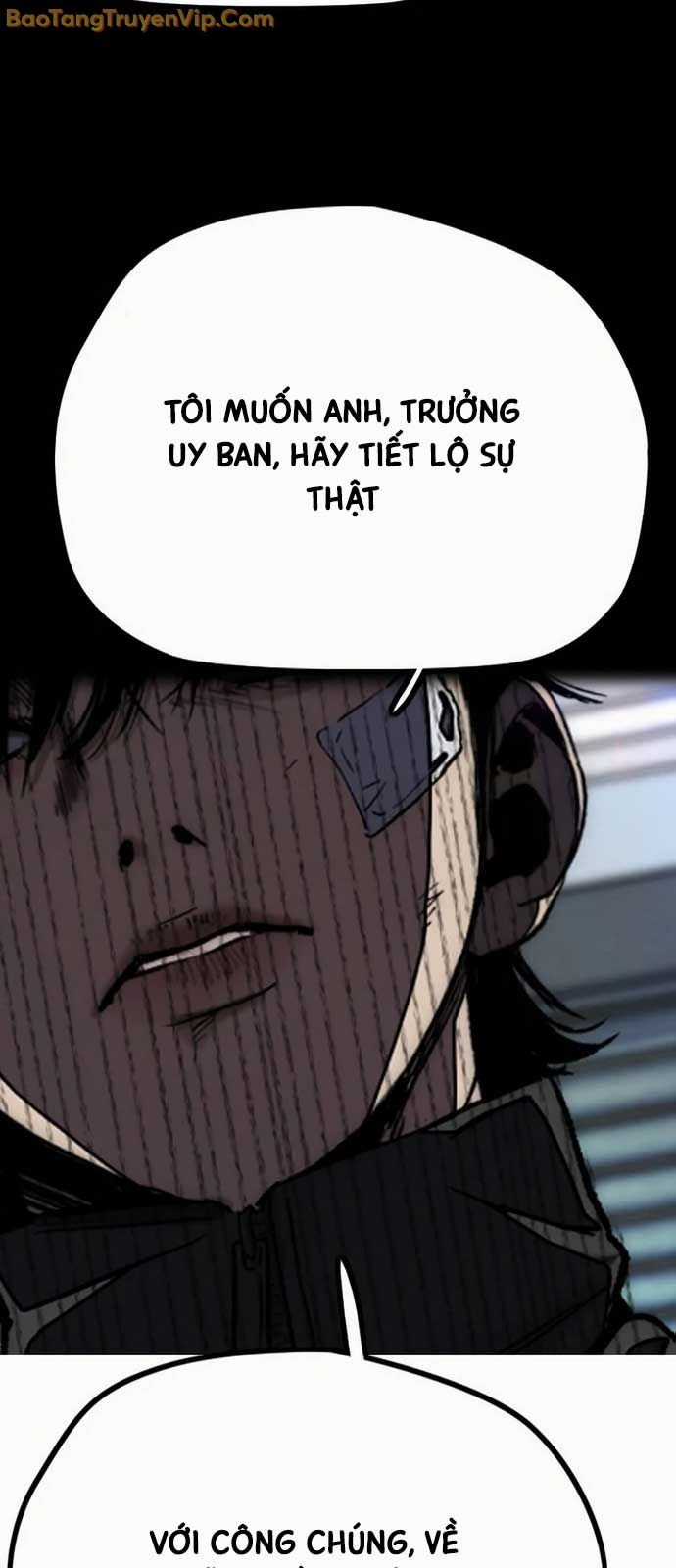 Thể Thao Cực Hạn - Chapter 549 - Trang 110