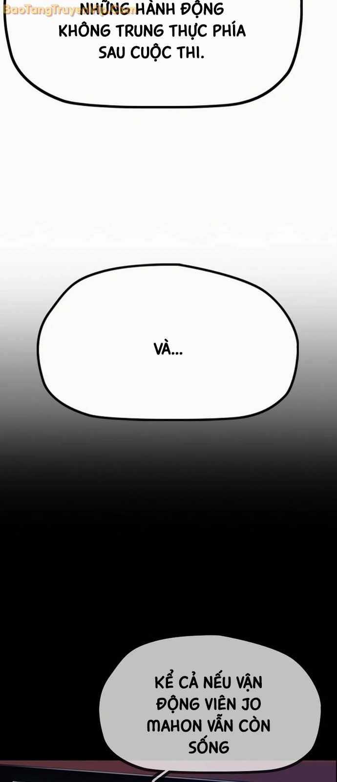 Thể Thao Cực Hạn - Chapter 549 - Trang 111