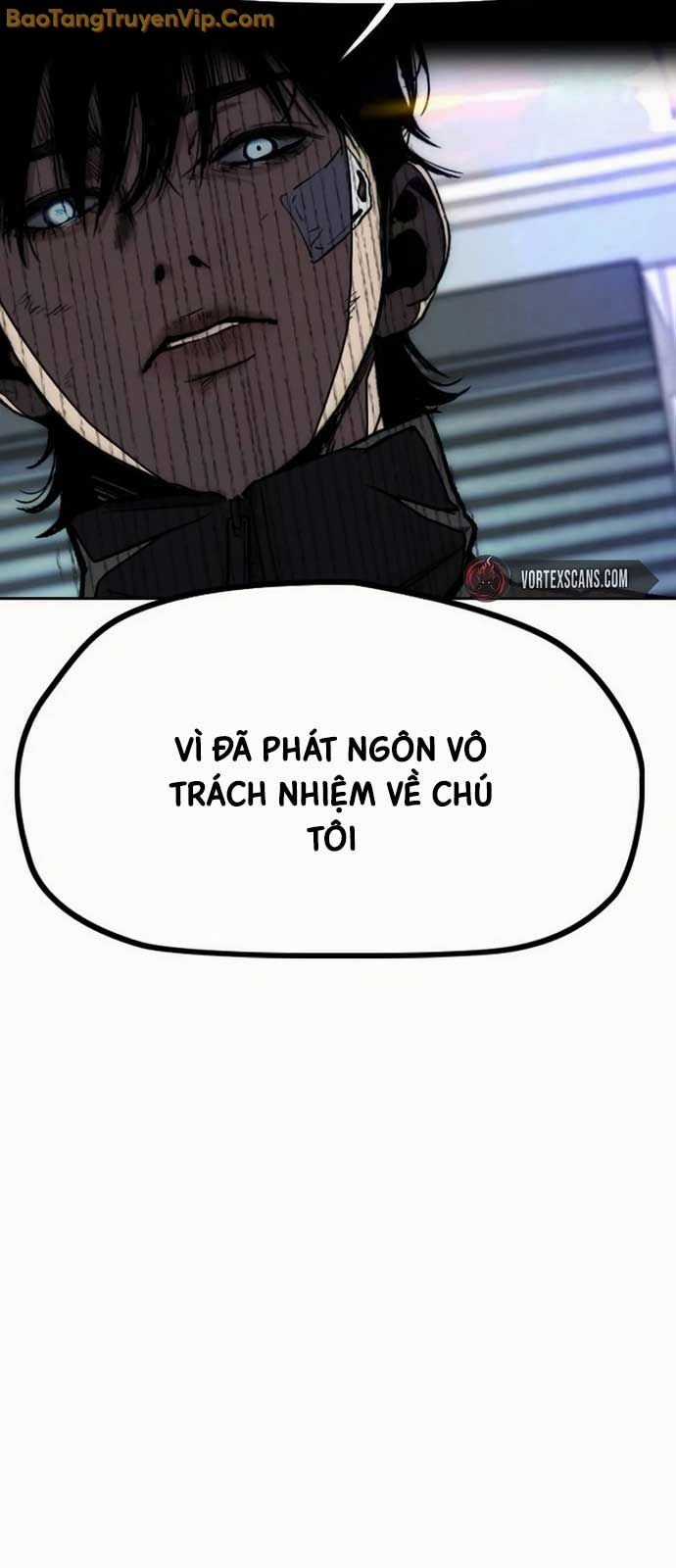 Thể Thao Cực Hạn - Chapter 549 - Trang 114