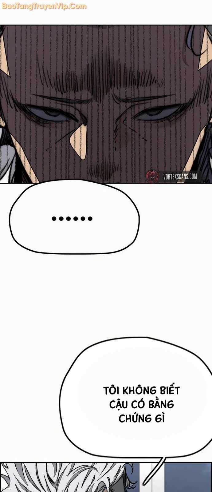 Thể Thao Cực Hạn - Chapter 549 - Trang 115