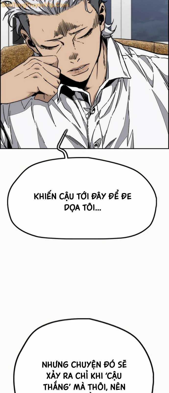 Thể Thao Cực Hạn - Chapter 549 - Trang 116