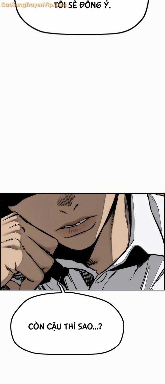 Thể Thao Cực Hạn - Chapter 549 - Trang 117