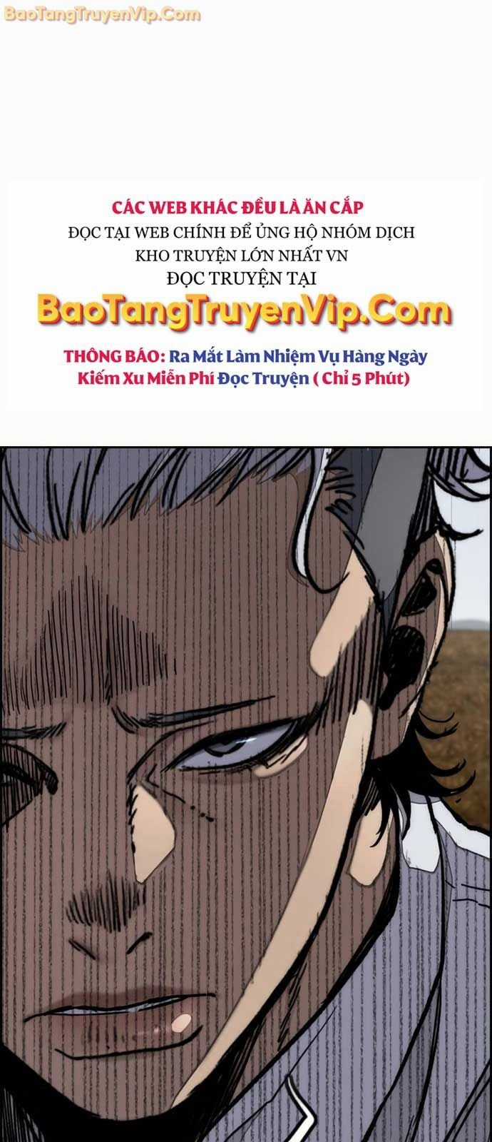 Thể Thao Cực Hạn - Chapter 549 - Trang 118