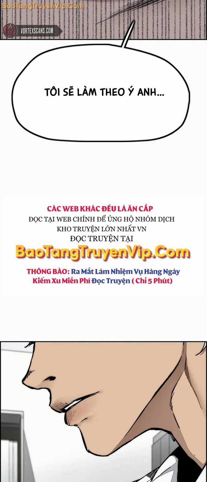 Thể Thao Cực Hạn - Chapter 549 - Trang 120