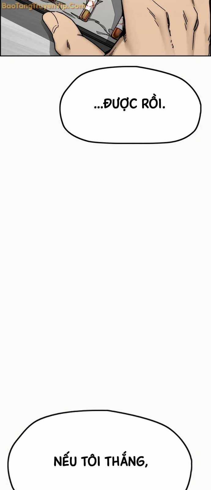 Thể Thao Cực Hạn - Chapter 549 - Trang 122