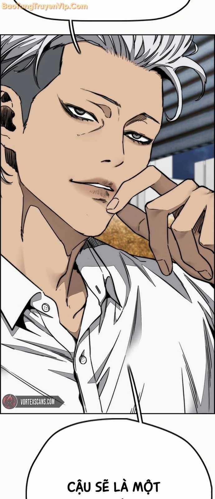 Thể Thao Cực Hạn - Chapter 549 - Trang 123