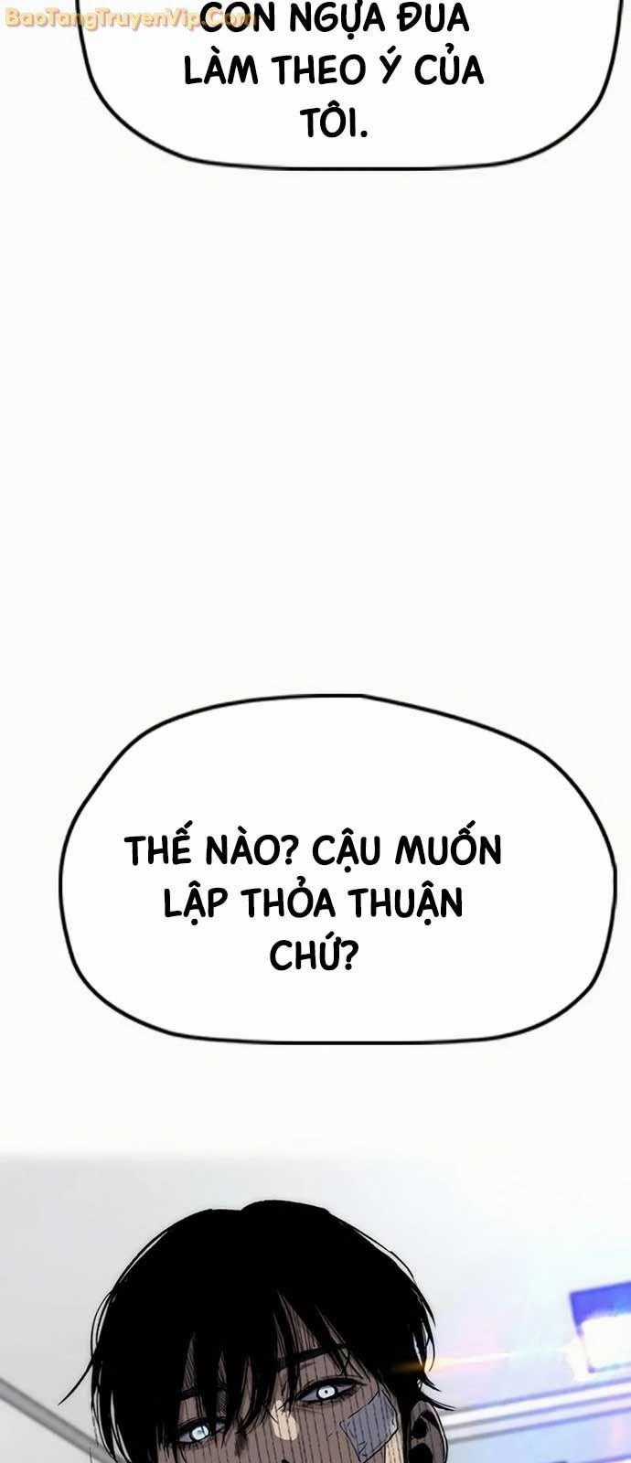 Thể Thao Cực Hạn - Chapter 549 - Trang 124