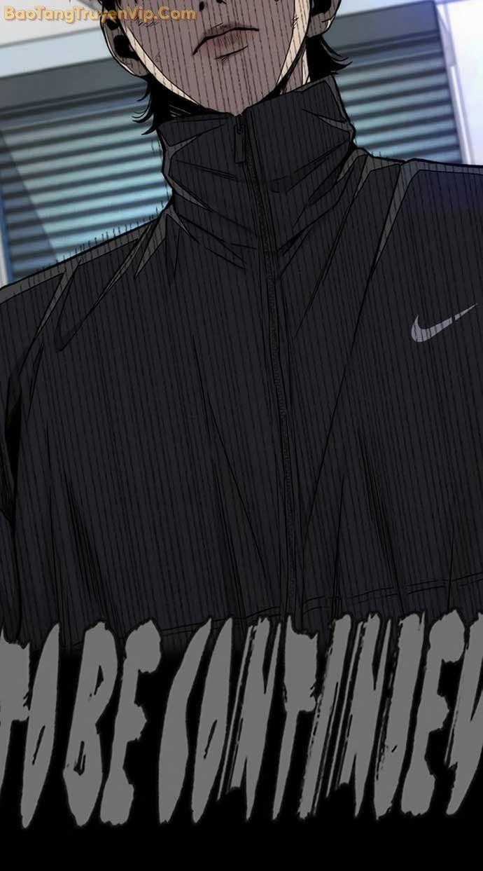 Thể Thao Cực Hạn - Chapter 549 - Trang 125