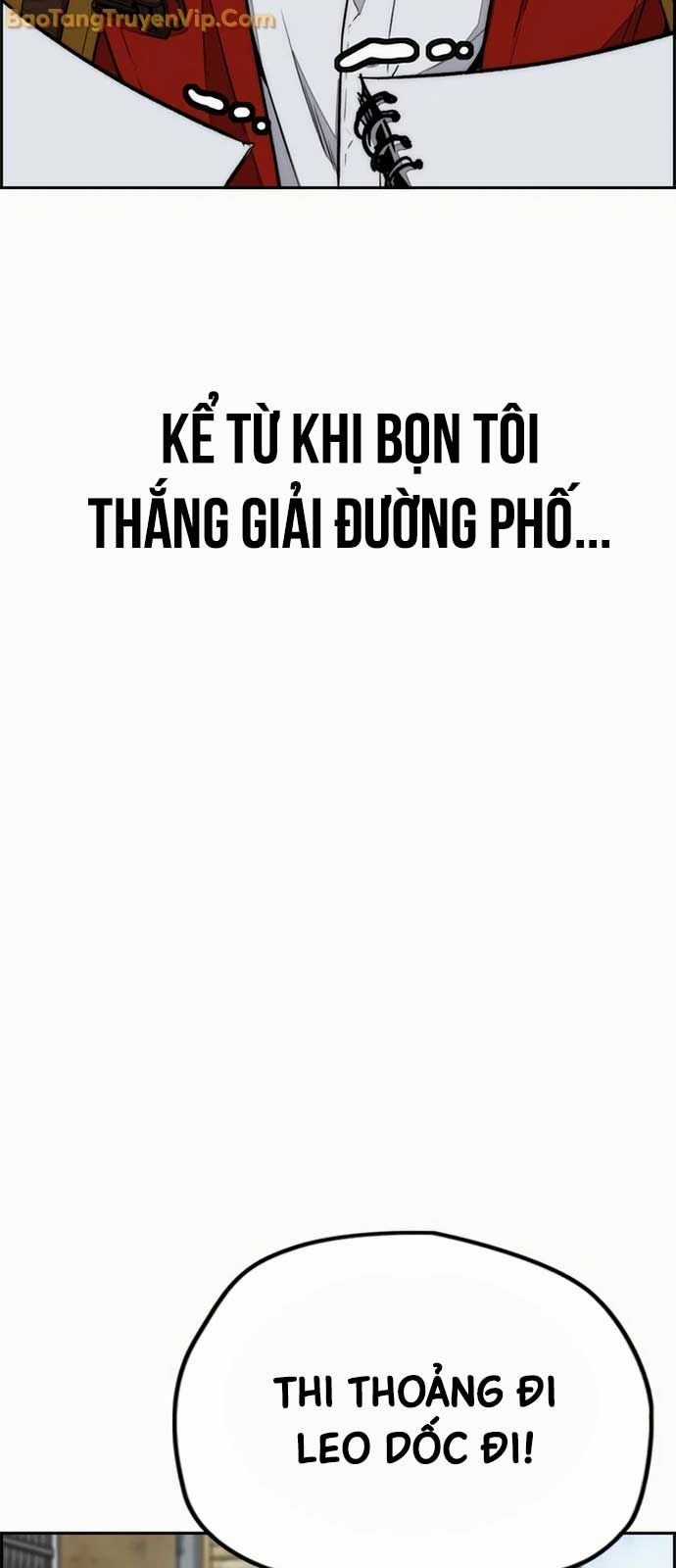 Thể Thao Cực Hạn - Chapter 549 - Trang 16