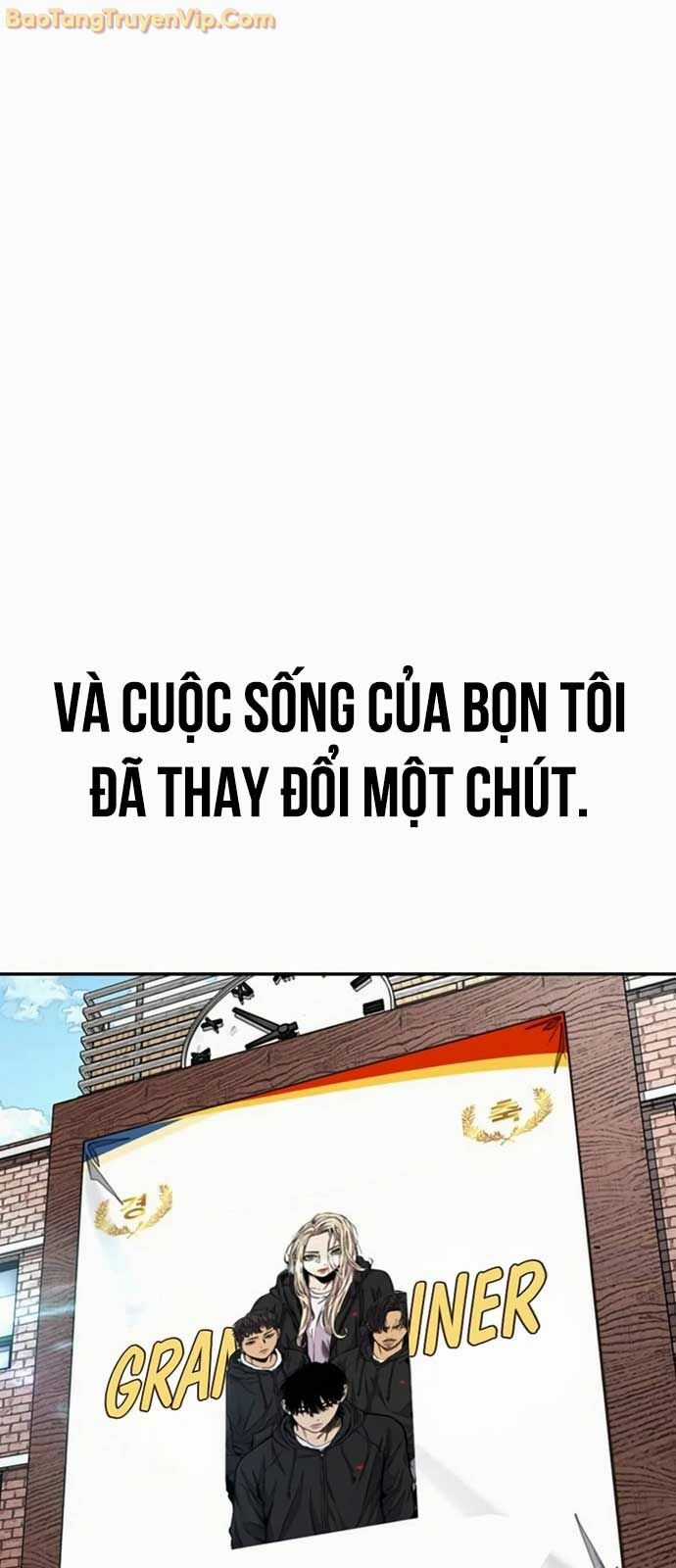 Thể Thao Cực Hạn - Chapter 549 - Trang 19