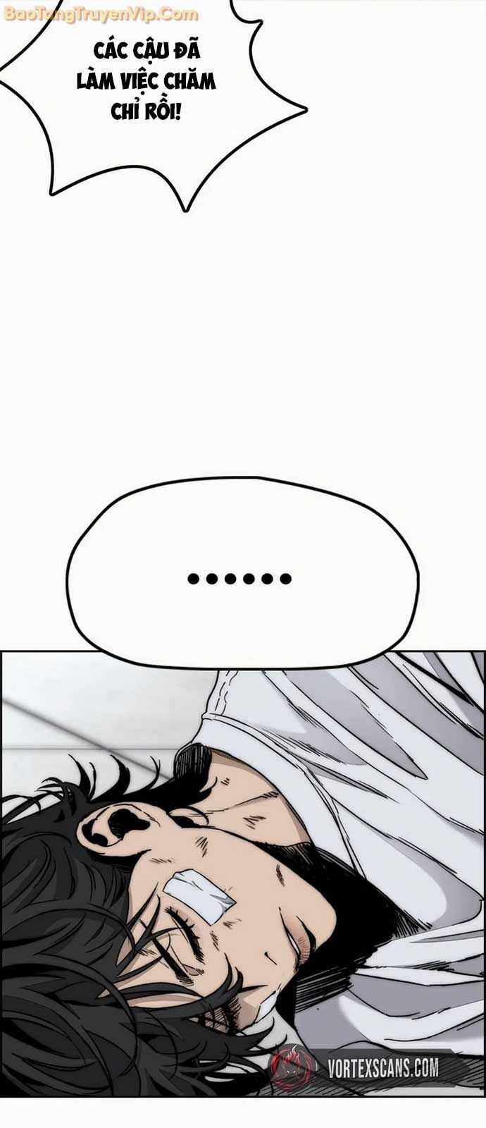 Thể Thao Cực Hạn - Chapter 549 - Trang 3