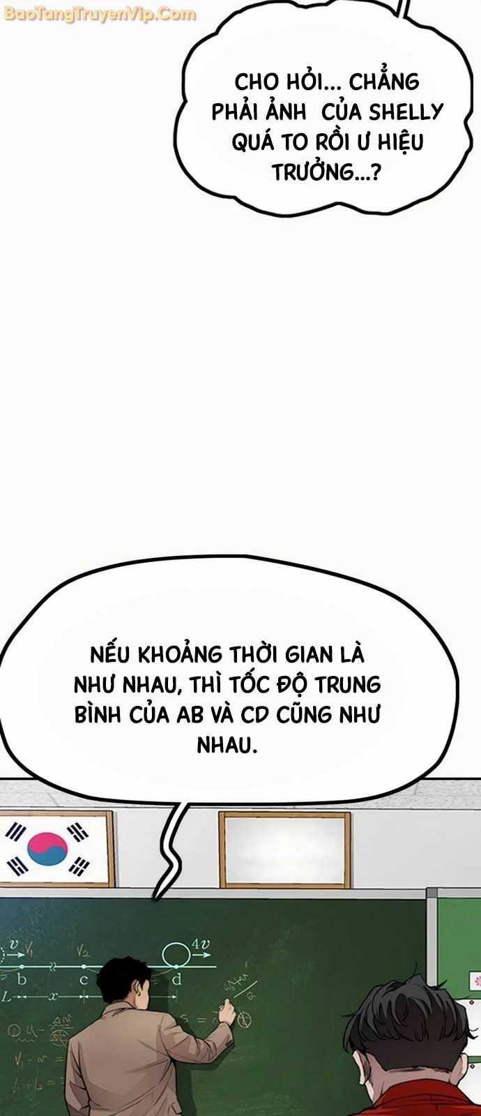 Thể Thao Cực Hạn - Chapter 549 - Trang 21