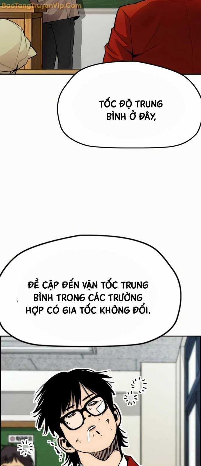 Thể Thao Cực Hạn - Chapter 549 - Trang 22