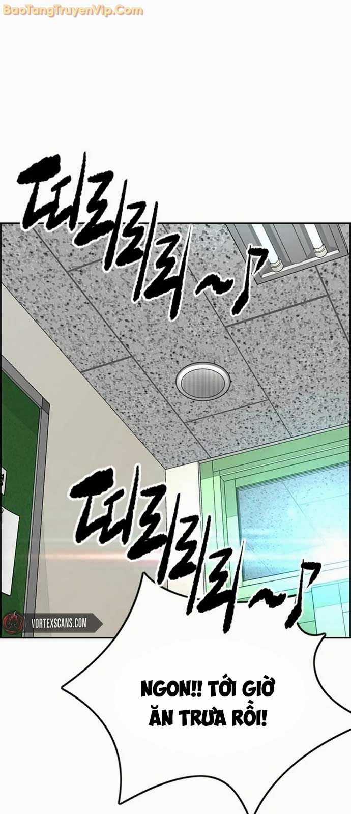 Thể Thao Cực Hạn - Chapter 549 - Trang 27