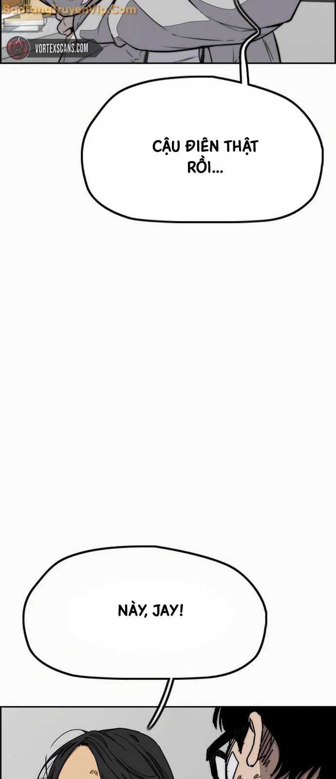 Thể Thao Cực Hạn - Chapter 549 - Trang 35
