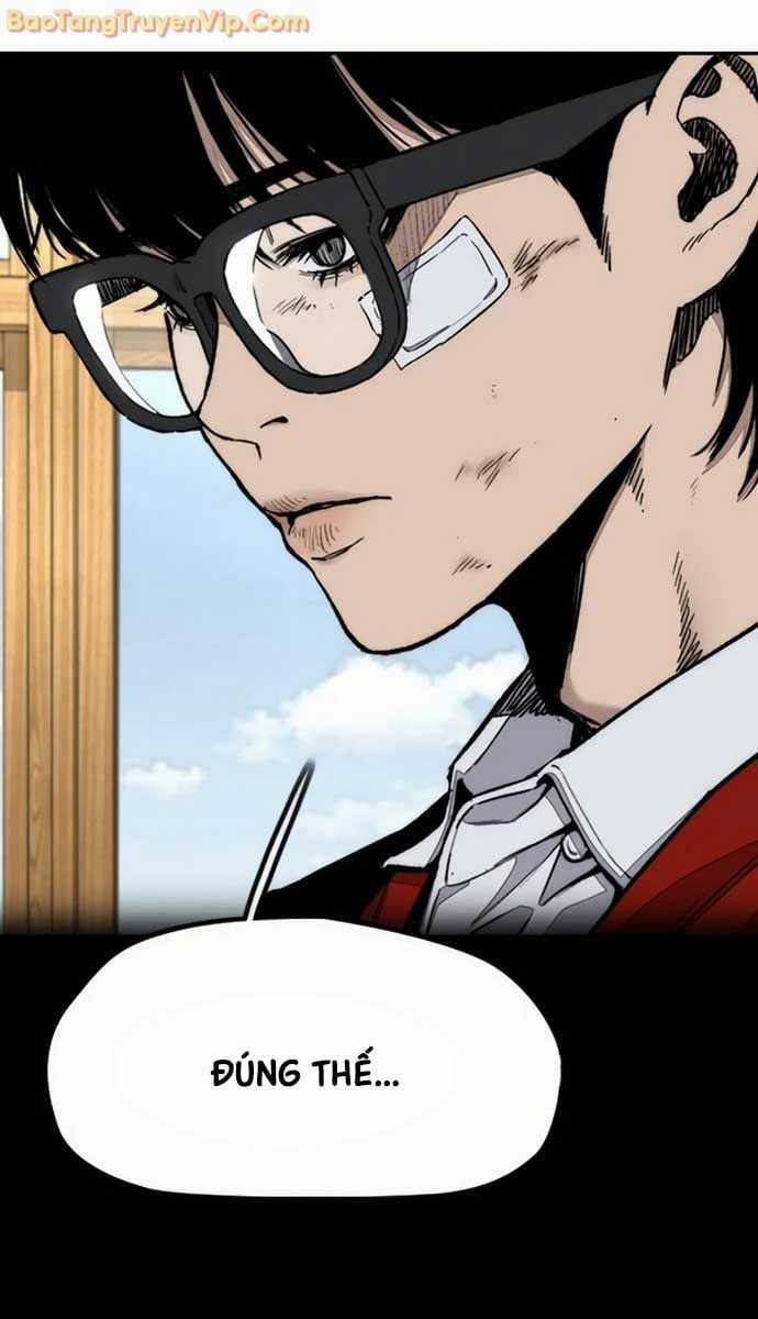 Thể Thao Cực Hạn - Chapter 549 - Trang 37