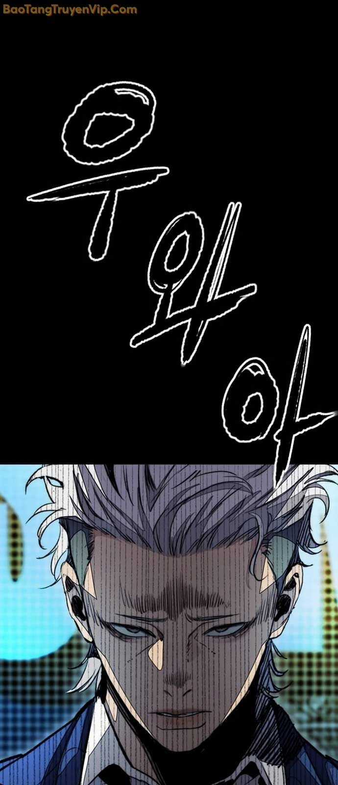 Thể Thao Cực Hạn - Chapter 549 - Trang 38